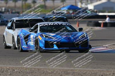 media/Apr-20-2025-Speed Ventures (Sun) [[fbebd6eb25]]/Red/Session 1 (Turn 8)/